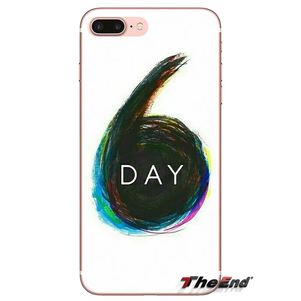 Transparent Soft Shell Covers For Oneplus 3T 5T 6T Nokia 2 3 5 6 8 9 230 3310 2.1 3.1 5.1 7 Plus 2017 2018 KPOP ASTRO B.A.P Day6 |