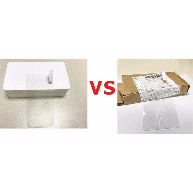 OMG 9H Премиум Закаленное стекло для MEIZU MX4 Pro MX4pro 5 дюймов Защитная пленка экрана |