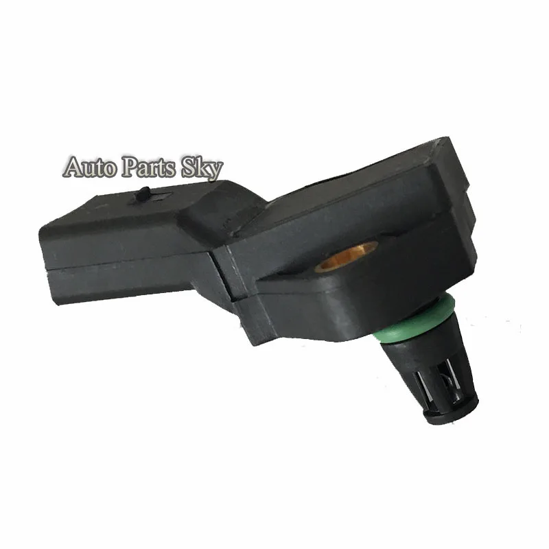 Новый датчик карты 0281002401/038906051C/0 281 002 401/038 906 051C|sensor|sensor sensorsensor map |