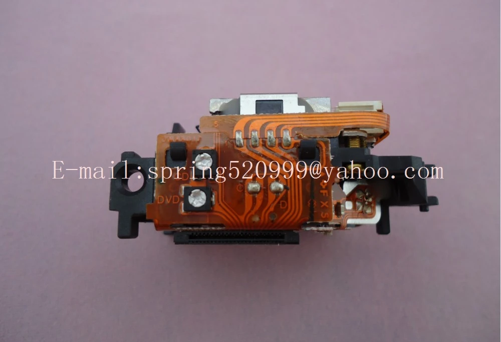 100% Совершенно новый оригинальный OWX8017 OWX-8017 ONP8019 Оптический Пикап ONP8017 лазер для