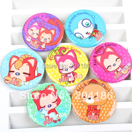 3 см Микки Капитан Америка принцесса детская одежда для мальчиков и девочек