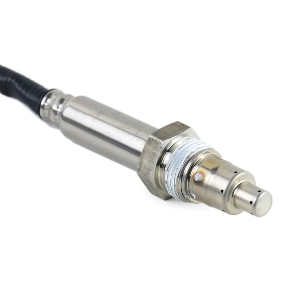 AP03 Новинка для Mack / Volvo запчасть датчика Nox грузовика #22303391/22014032 датчик оксида