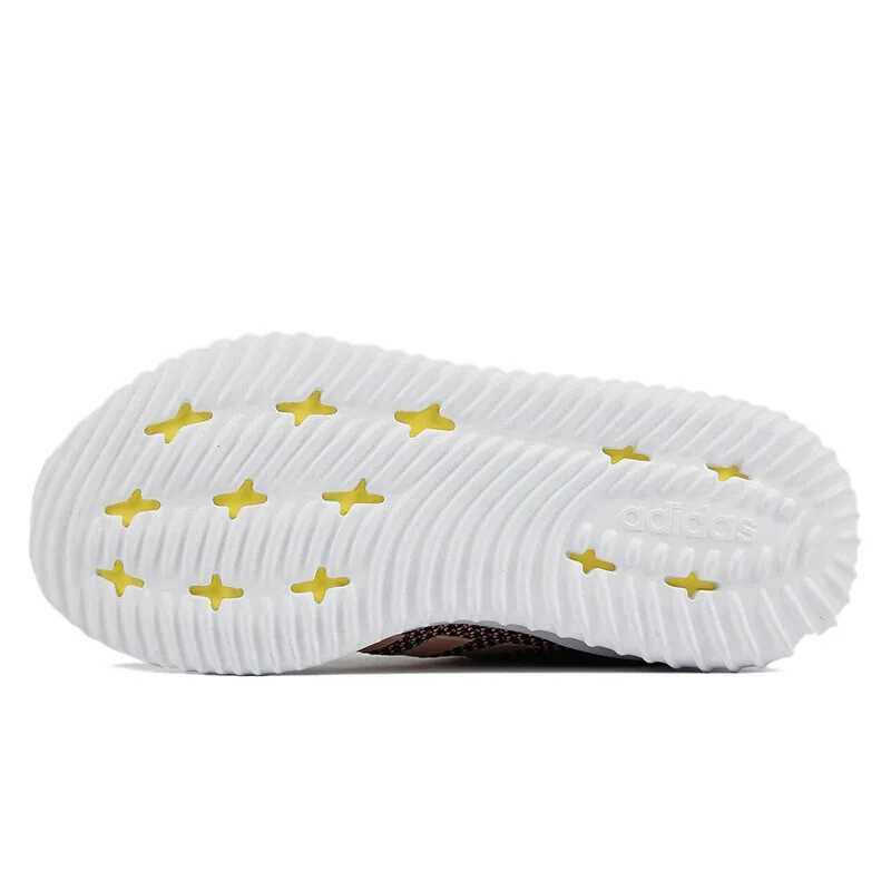 Новое поступление оригинальных женских кроссовок для скейтбординга Adidas NEO Label