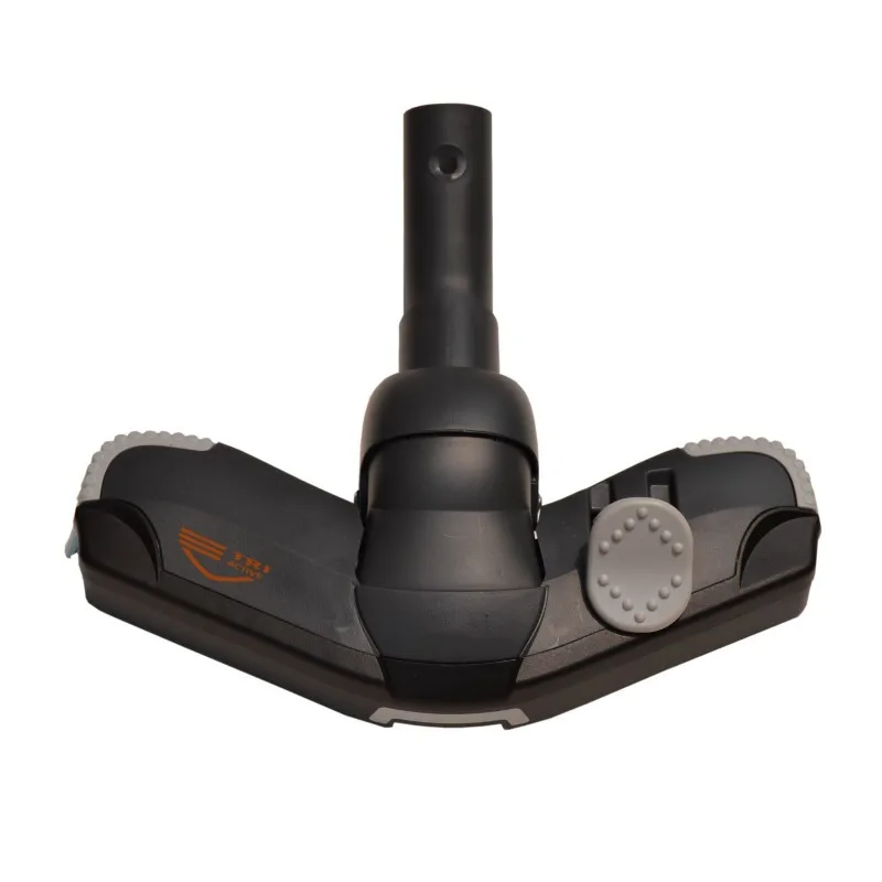 Щетка для пола пылесоса Philips FC8204 FC9071 FC8347 FC8082 FC82 FC83 FC90 серия 32 мм|Запчасти пылесоса|