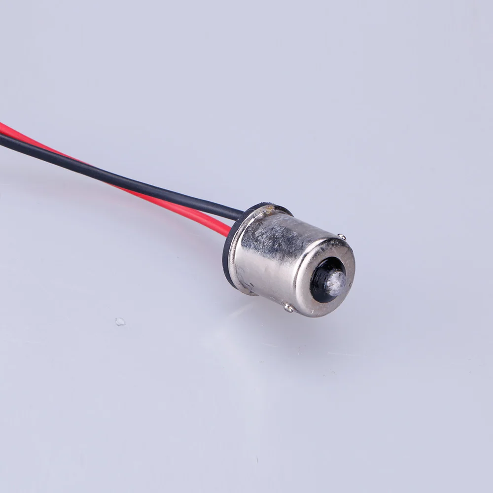 TC X Canbus декодер обманка для светодиодных ламп 1156 Ba15s P21W|canceler led|canceller decodercanceller canbus |