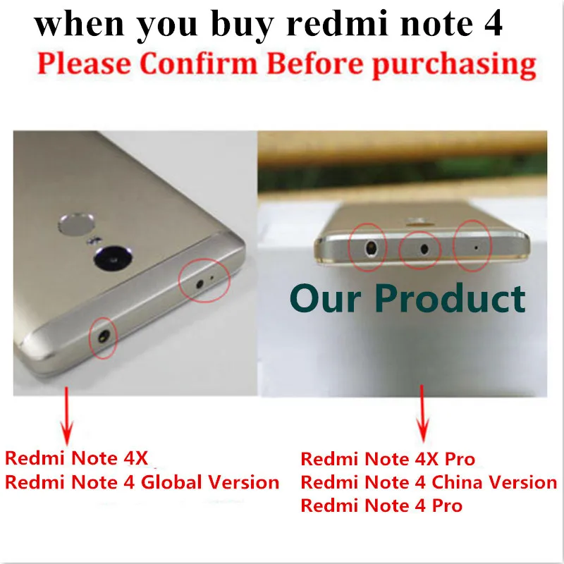 Силиконовый чехол для Xiaomi Redmi 4X Mi A1 Роскошный 4A Note 4 мягкий телефона |