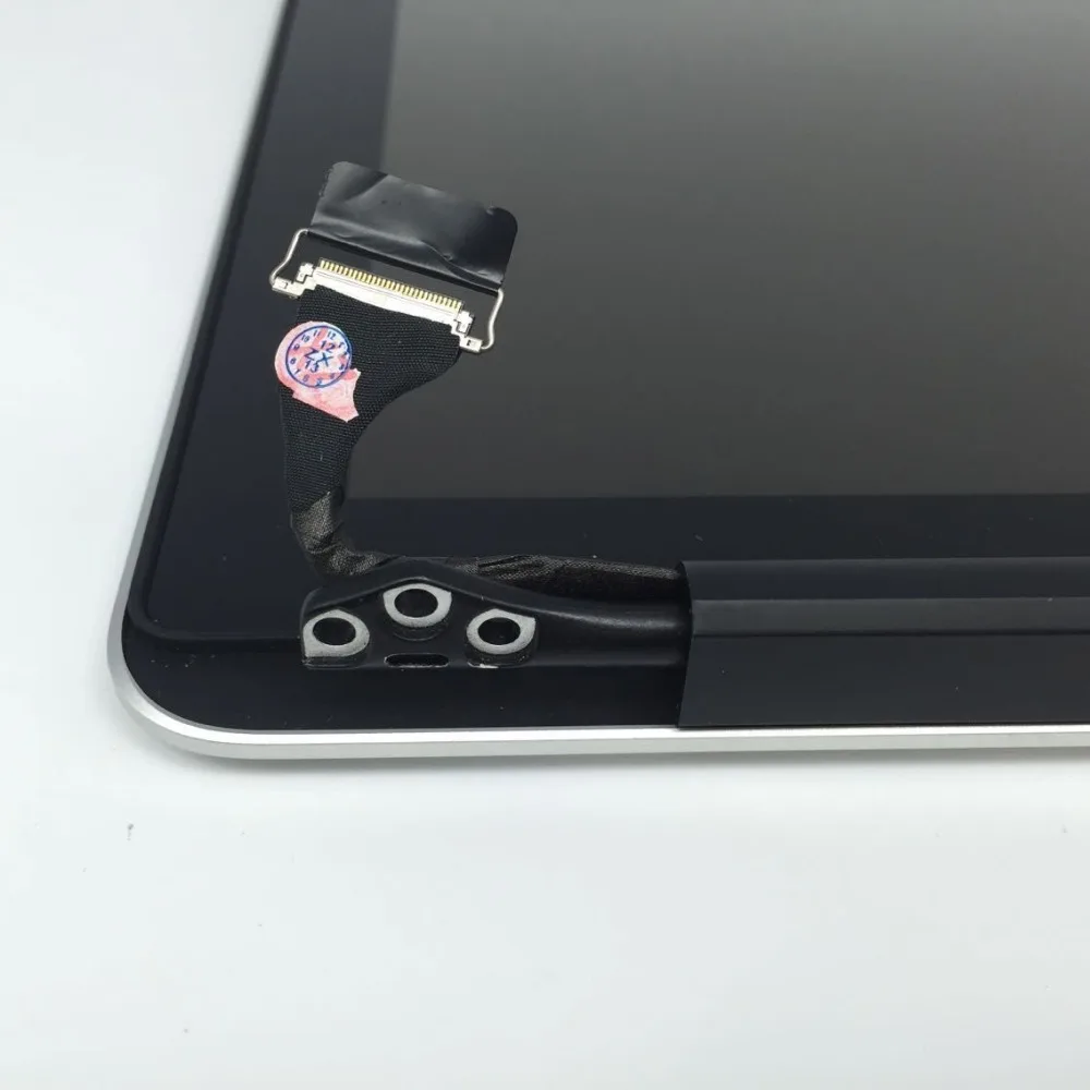 13 &quotЖК дисплей со светодиодным экраном в сборе для Apple MacBook Pro A1278 Mid 2012 MD101