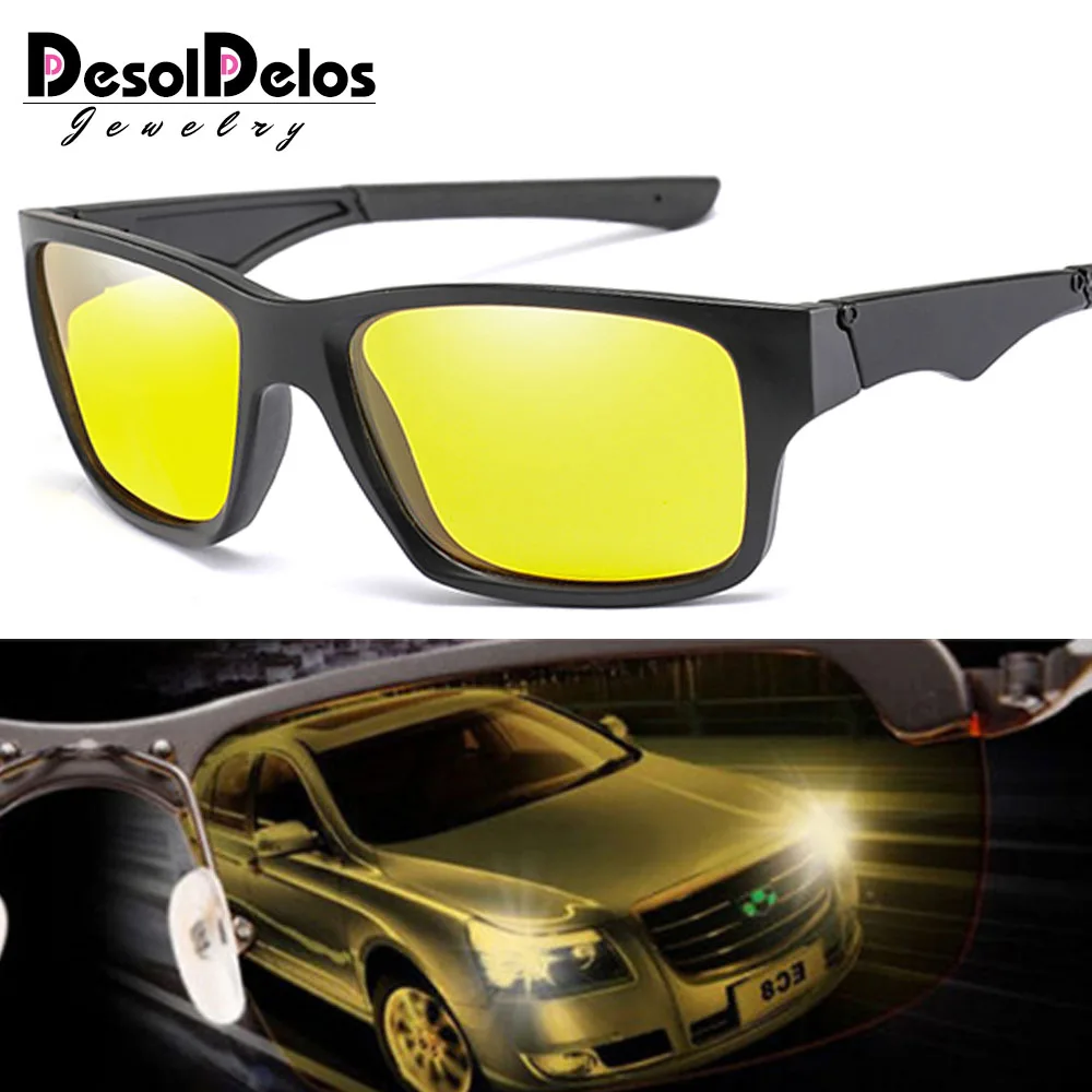 

S305 Polarized Sunglasses Women UV400 Driving Sports Goggles Men Vacation Luxury Brand Design Gafas De Sol