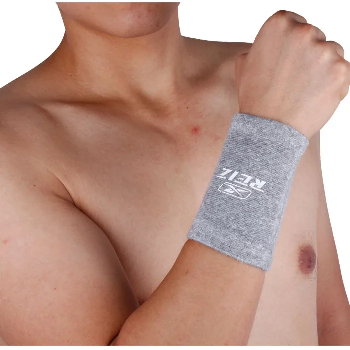 1 пара бандаж на запястье из бамбукового угля|wrist sleeve|wrist protectionwrist support bands |