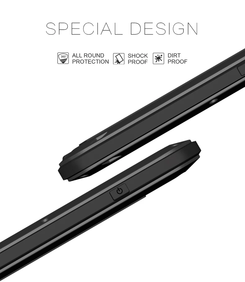 Gorilla glass) LOVE MEI мощный чехол для iphone 11 Pro Max X XS чехол для Max XR для iphone 8 6 6s 7 Plus водонепроницаемый алюминиевый чехол