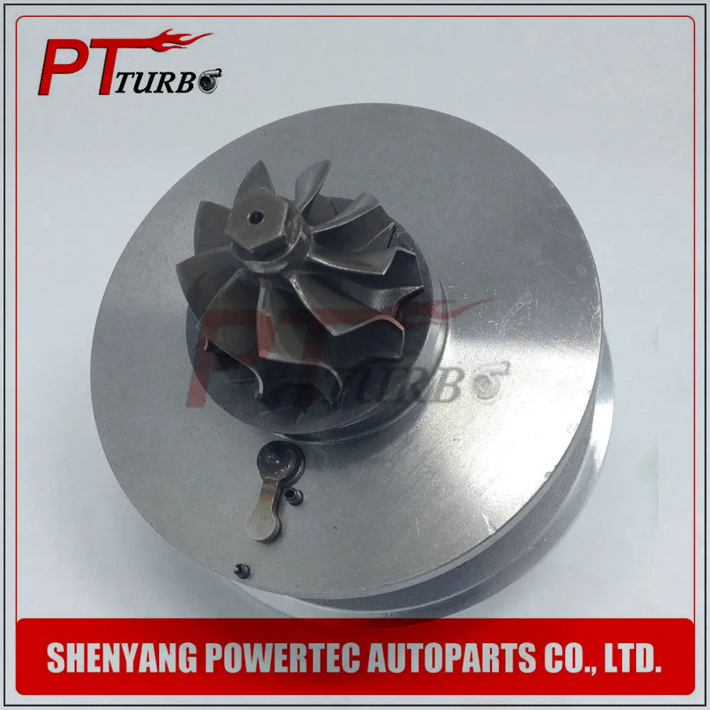 GT1749MV новый для Fiat/Opel/Saab 1 9 JTD Z19DTH 110Kw 150HP турбонагнетатель картридж 773720 766340 755046 740067