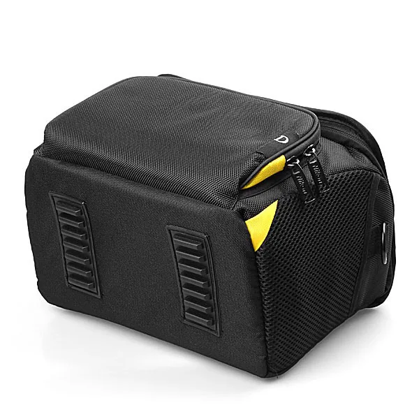 2017 новая сумка для камеры Nikon S1 J1 J2 J3 V1 V2 L810 L820 L610 L620 L320 P520 P510 P500|camera bag for nikon|camera bagbag