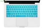 Для Mac 12 дюймов A1534 для Macbook New Pro 13 
