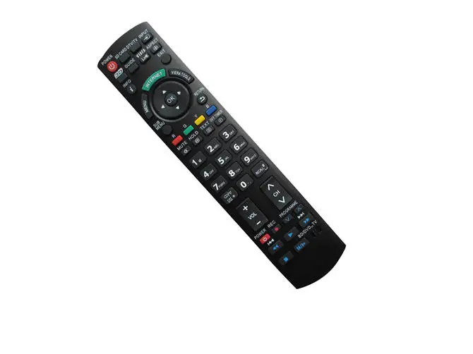 Пульт дистанционного управления для Panasonic Φ N2QAYB000239 TH P50X30A 50PX700A стандартная