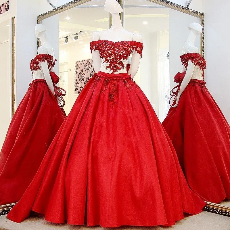 Robe Soiree Longue Femme фатиновое платье с открытыми плечами корсет открытой спиной
