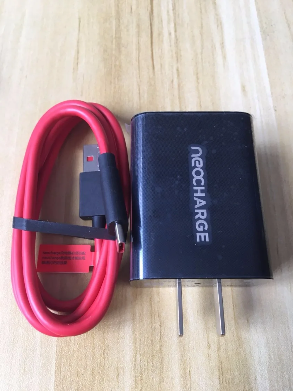 Оригинальный USB кабель для быстрой зарядки Nubia Z17S QC4.0 Type C 26 Вт а телефонный Z17 S U595j