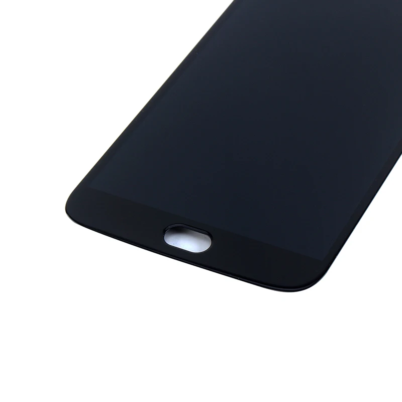 5 дюймов ЖК дисплей для Motorola Moto G5S плюс сенсорный экран XT1802 XT1803 XT1805 XT1086 дигитайзер