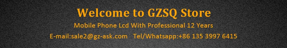 OLED ЖК-дисплей для samsung A7 A720 ЖК-дисплей с сенсорным экраном дигитайзер сборка для samsung A7 A720 ЖК-дисплей