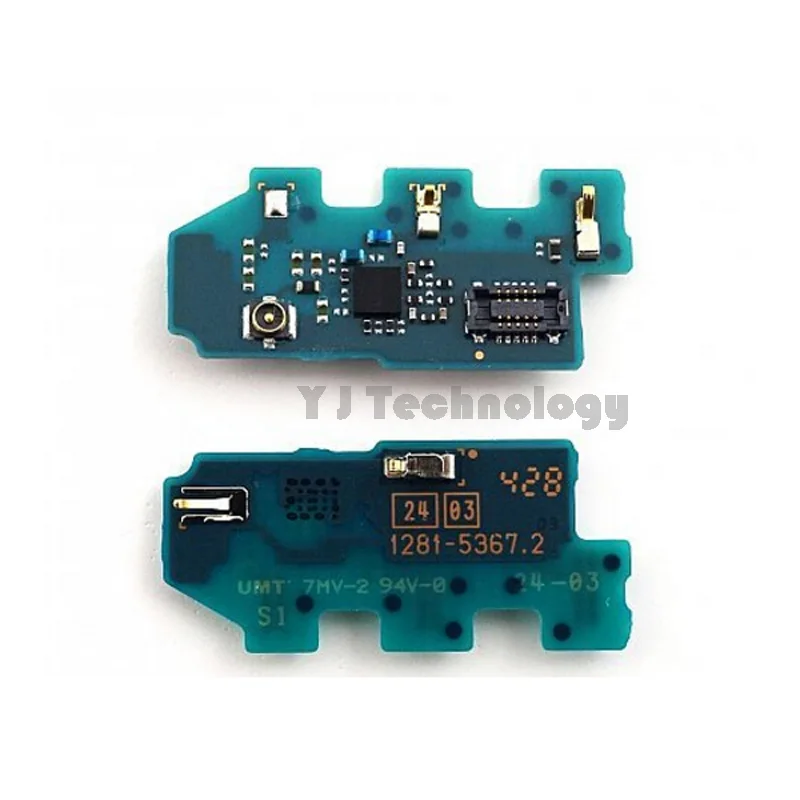 

OEM For Sony Xperia Z3 D6603 D6643 D6653 D6616 Antenna Connector Board Repair Parts