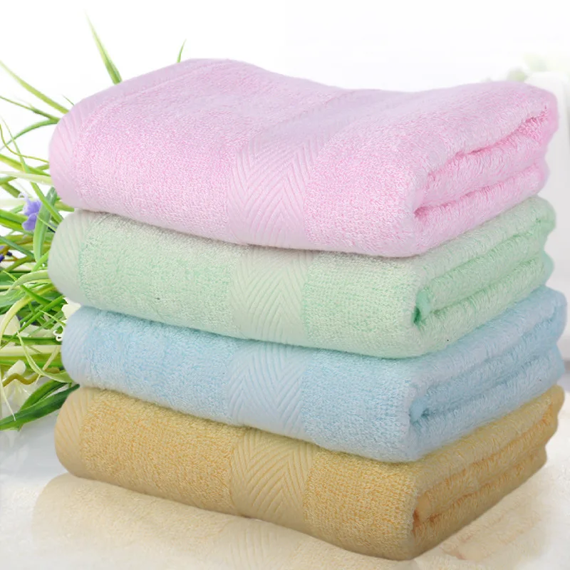 Новинка 2017 бамбуковое полотенце с полотенцем|towel|towel bamboo |