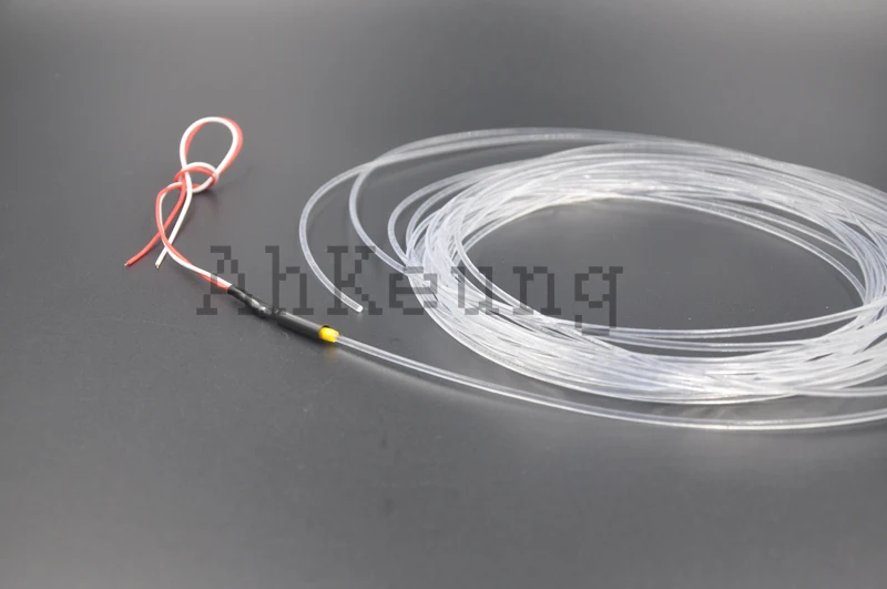 For Ferrari Pinin Car Interior Ambient Light Panel illumination Inside Cool Tuning Strip Refit Optic Fiber Band | Автомобили и