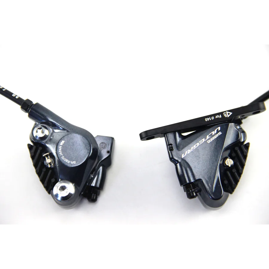 SHIMANO ULTEGRA R8020 набор групп R8020 Гидравлический дисковый тормоз переключатель дорожный велосипед R8020 R8070 переключатель 25T 28T 30T 32T 34T