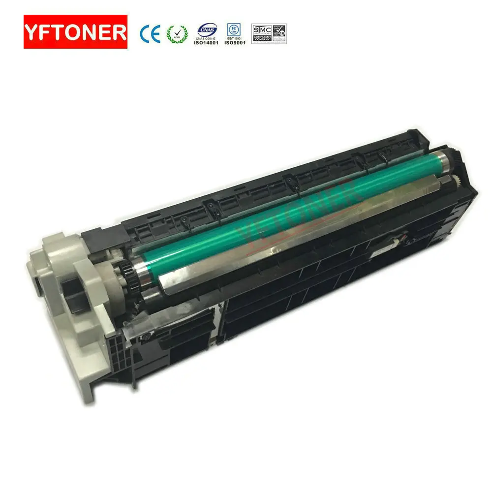 YFTONER Drum Kit Konica Minolta bizhub 215 211 210 181 180 163 4021 0297 01 0291 с разработчиком|bizhub 215|konica minoltadrum konica