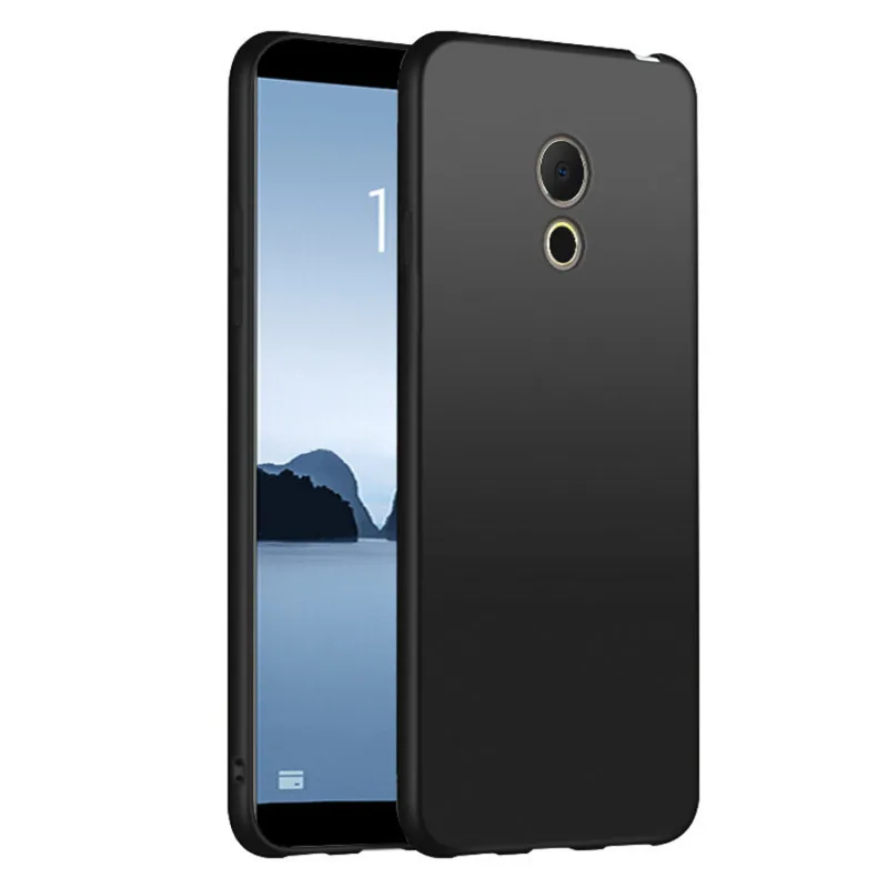 Защитный чехол для Meizu M5 M6 Note MX6 Pro5 Pro6 Pro7 Plus U10 U20 полное защитное стекло задняя