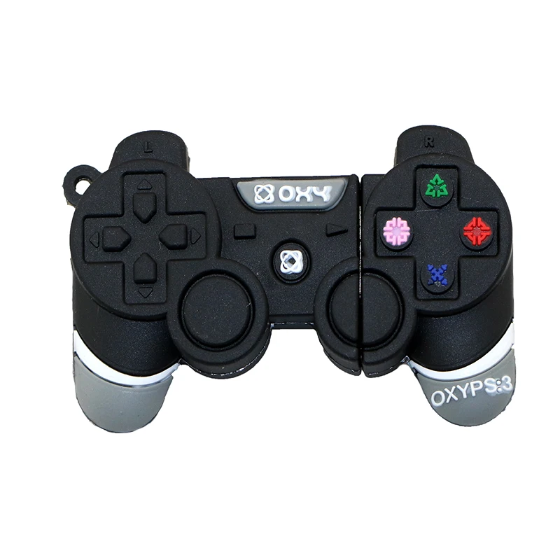 Консоль USB накопитель PSP 4 ГБ 8 16 32 64 U диск геймпад Usb флеш флэш флешка мини карта
