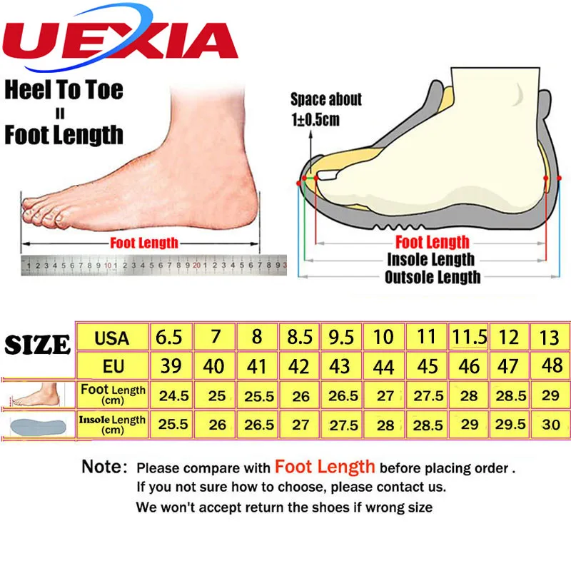 Модные кожаные оксфорды Мужская обувь платье вечернее Кружево до Повседневное