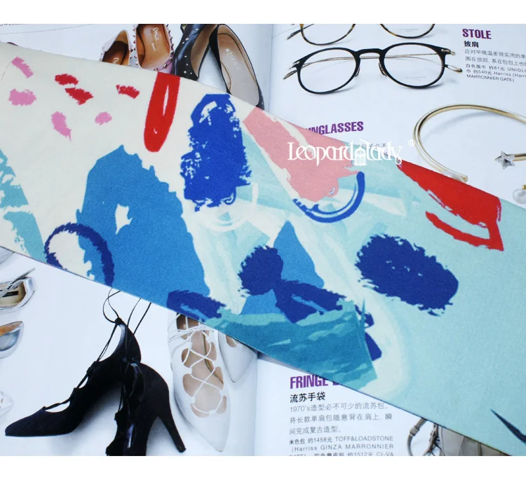 Ажурные женские колготки с открытым шаговым швом чулки в европейском и