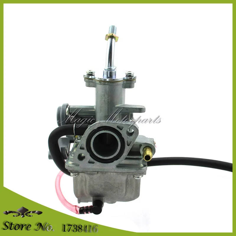 Карбюратор Carb для Yamaha Raptor 80 2002 2008|carb|carb carburetorcarb yamaha |