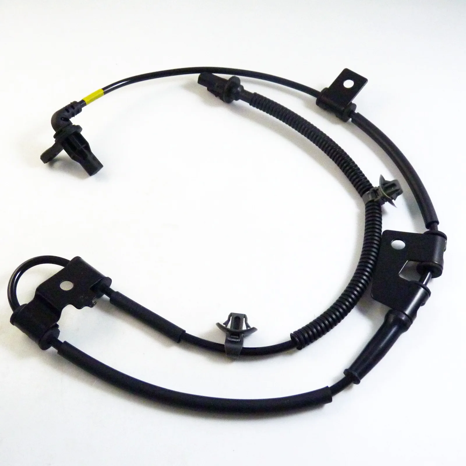 Датчик скорости ABS WOLFIGO 95670 2E300 для Hyundai Tucson 2005 2006 2007 2008 2009|tucson 2005|tucson hyundaitucson hyundai |