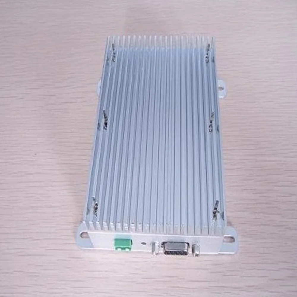 25 Вт uhf аудио модемы 144 390 мГц беспроводной передачи данных радио rs232 rs485