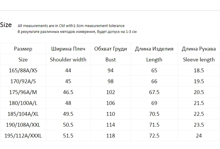 Jack Jones мужская хлопковая рубашка-поло с контрастным отложным воротником прямого кроя с короткими рукавами 219206502