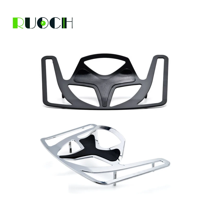 Багажная стойка для багажника мотоцикла Honda GL1800 2001-2016 GL1500 1988-2000 - купить по