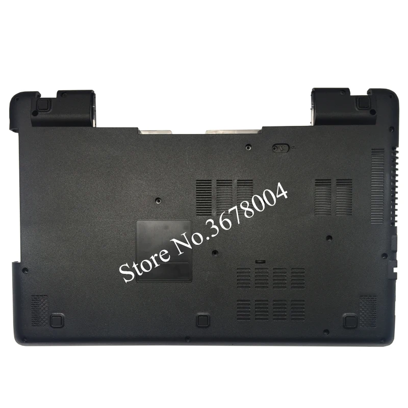 Новый для Acer Aspire Nautilus E5 571 551 521 511 511G 551G 571G 531 Palmrest крышка/ноутбук Нижняя база чехол