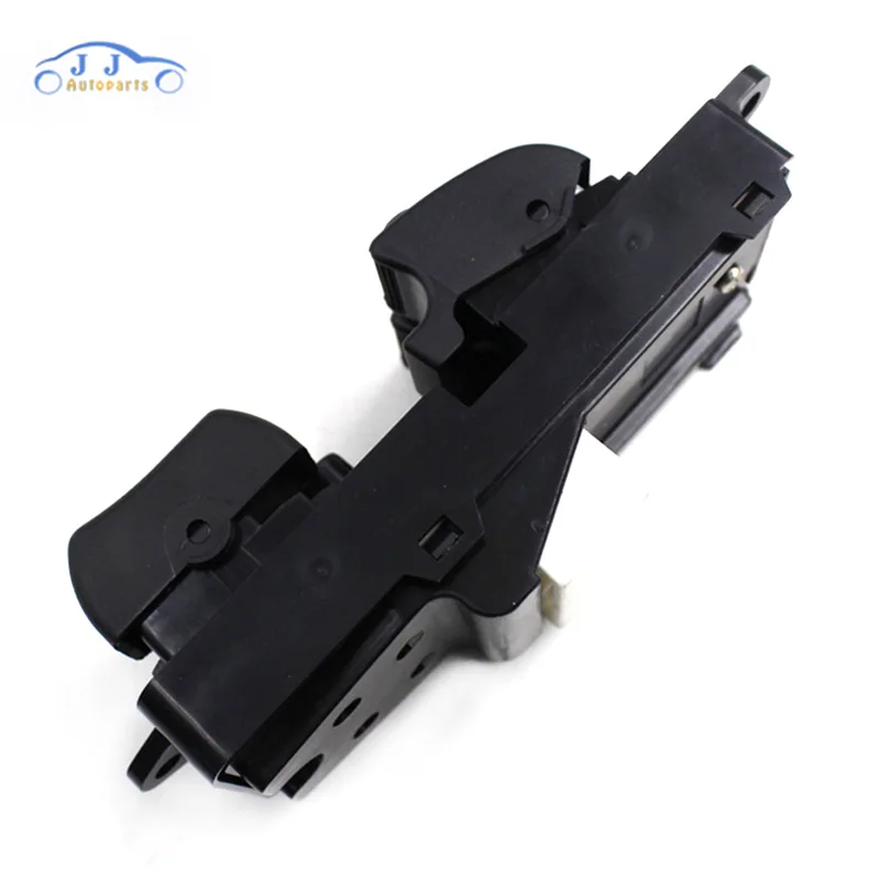 YAOPEI 84820-02111 8482002111 электрический стеклоподъемник подходит для Toyota Corolla Verso 2002-2007 New |