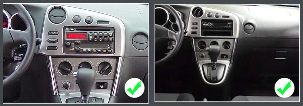ZaiXi android автомобильный dvd gps мультимедийный плеер для Pontiac Vibe 2003~ 2008 автомобильный dvd Навигатор Радио Видео Аудио плеер Navi карта
