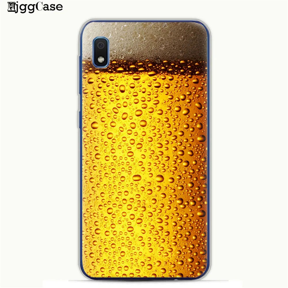Чехол Gameboy с крашеным рисунком для камеры Samsung Galaxy M10 M20 M30 S10 S10e S9 S8 Plus A10 A20 A30 A50 A70