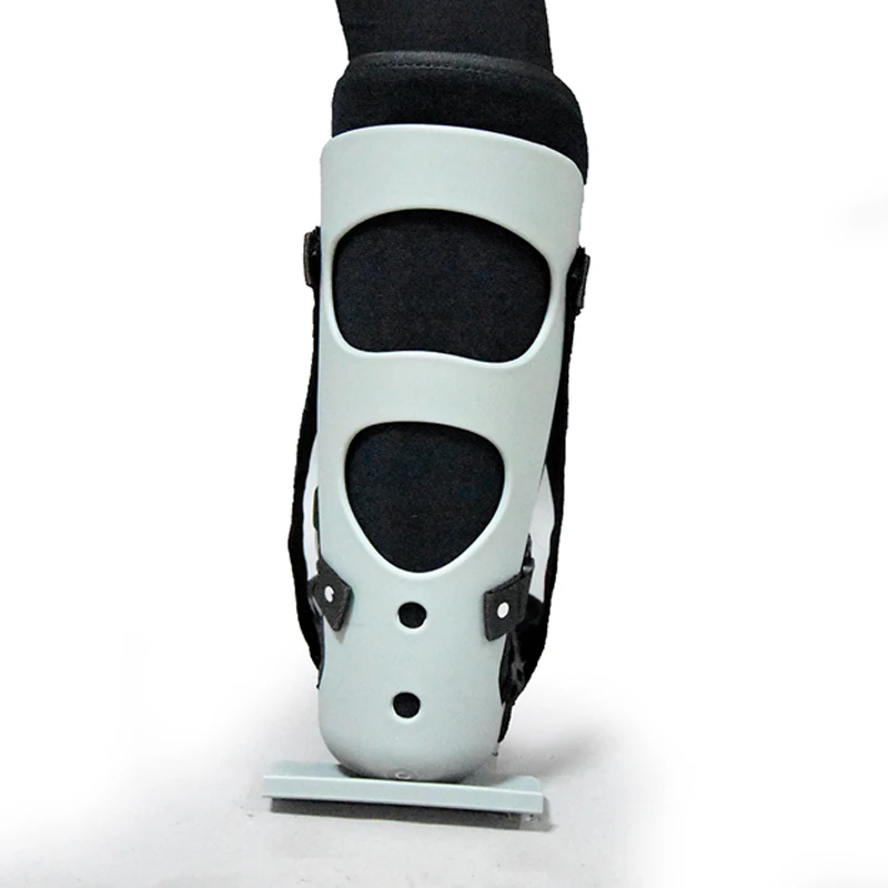 Ортопедическая Ночная шина для фасциита Palntar ортопедическая медицинская защита