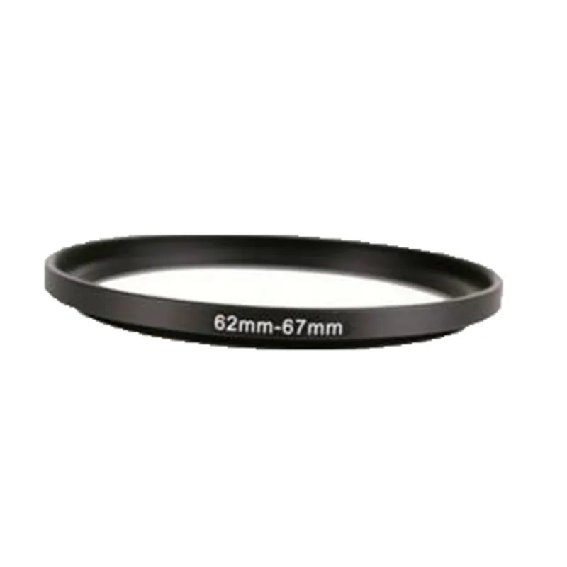 Переходное кольцо для объектива Foleto повышающее Canon nikon sony Pentax dlsr Камера 500d |