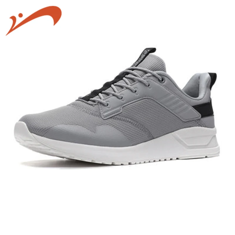 GRN Men's Casual shoes 2019 New Retro Shoes Low-Top Sports Sneakers | Спорт и развлечения