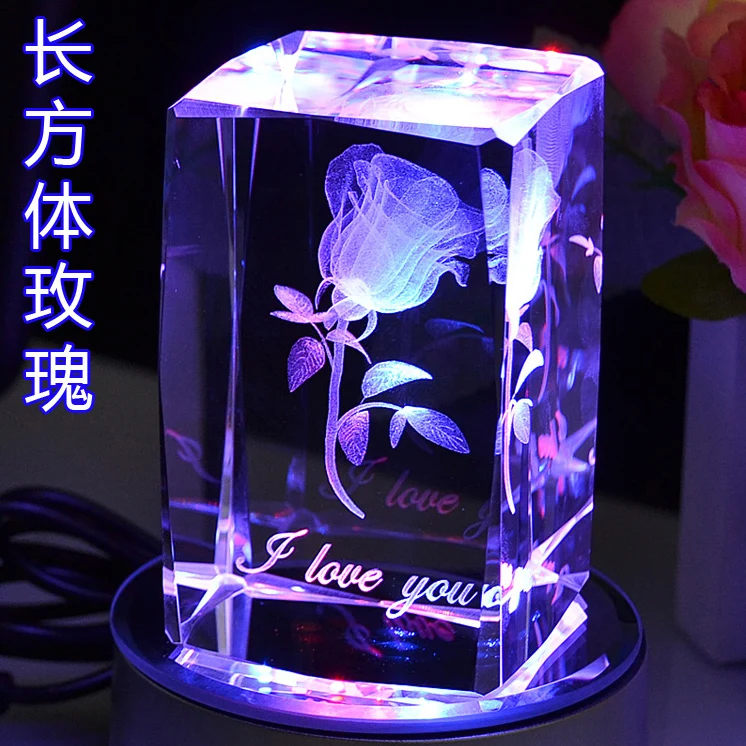 Отличный подарок подруге на день рождения |