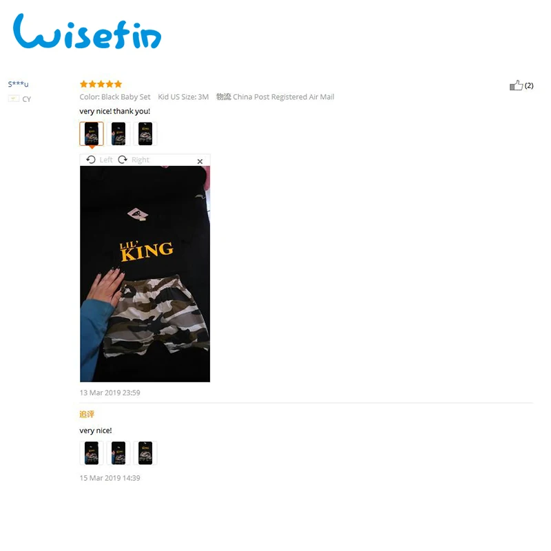 Wisefin/комплект одежды для новорожденных мальчиков, одежда с короткими рукавами для младенцев и малышей черный топ+ камуфляж, комплекты одежды для новорожденного из 2 предметов