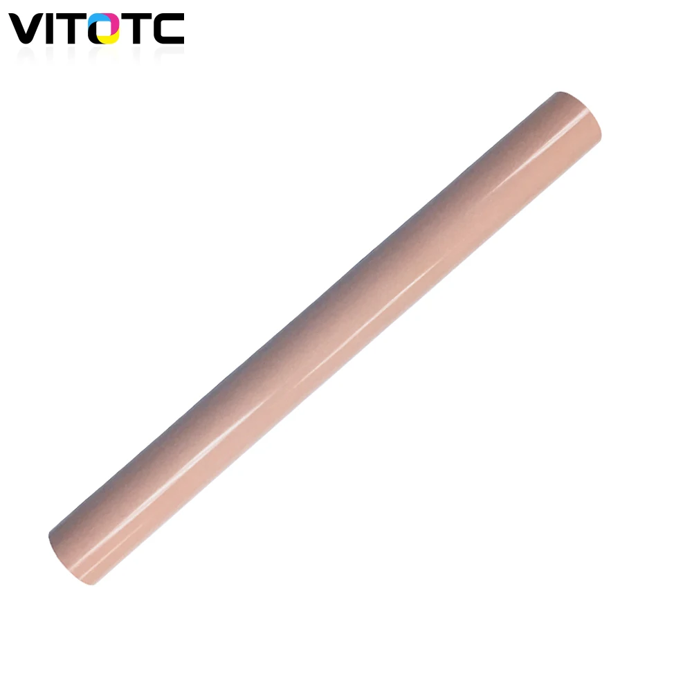 Фьюзерная пленка совместимая с HP 4700 4730 4525 4540 M500 M570 M551 CP3525 CP4005 CP4025 CP4525 детали для