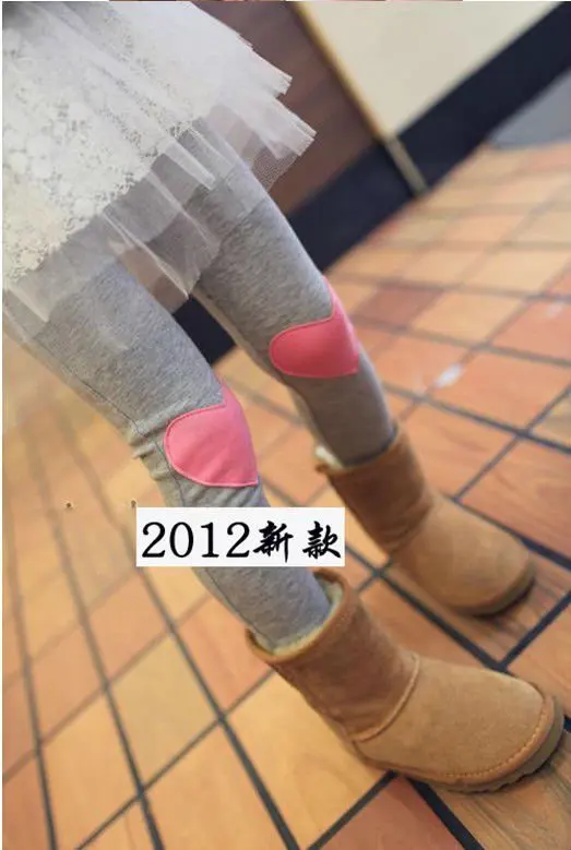 5 шт. детские леггинсы из хлопка с рисунком|leggings fashion|leggings free shippingleggings pattern |