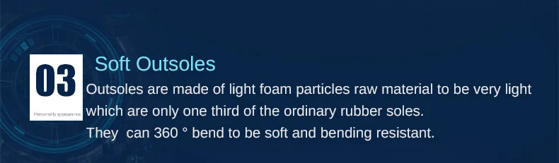 Женские ботинки для фитнеса в римском стиле для мужчин; коллекция года; универсальная спортивная Уличная обувь для бега; трендовые кроссовки для бега; цвет черный, красный; Прогулочные кроссовки