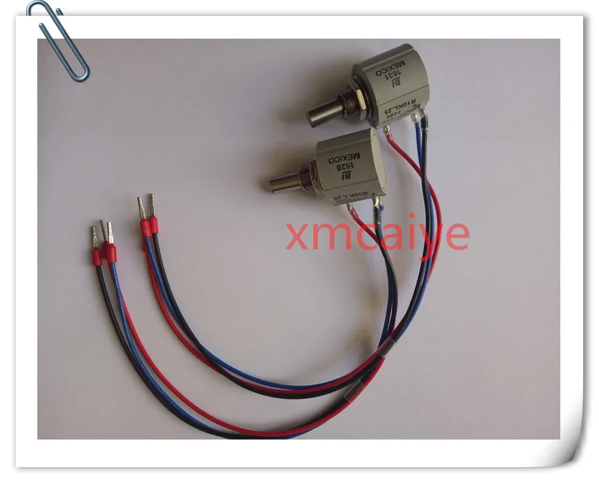 

8 pieces 71.186.5172 10K with cable for CD102 SM102 SM74 printing machine