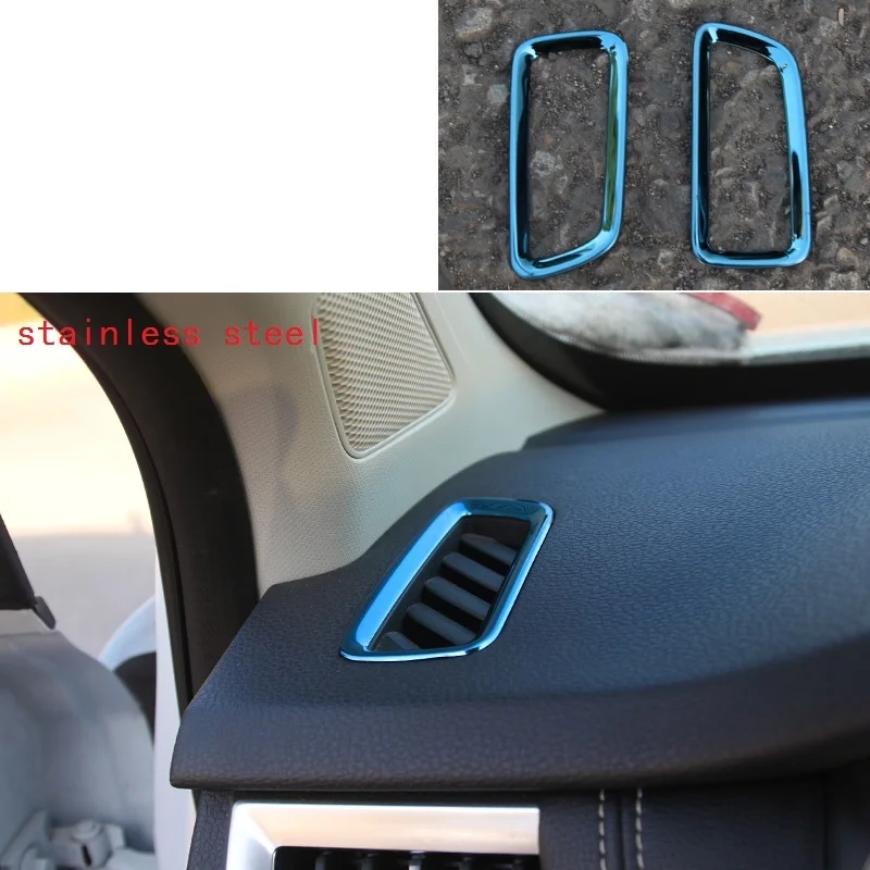 Automovil модифицированное декоративное снаряжение, система управления, интерьер, Лихи, аксессуары, наклейка, полоса автомобиля 18 19 для Morris garaves MG RX5